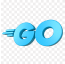 Go