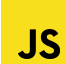JS