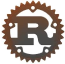 Rust